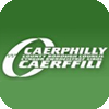 Caerphilly Council